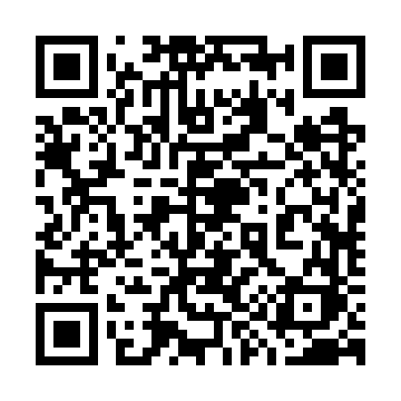 QR code for 7927VK
