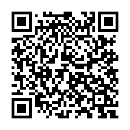 QR code for 7928DN