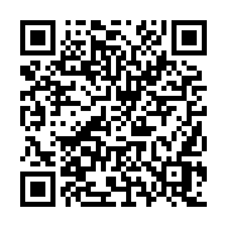 QR code for 7928EV