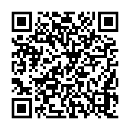 QR code for 7928EZ