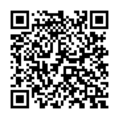 QR code for 7928GB