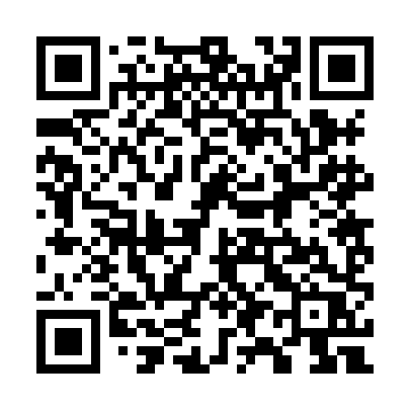 QR code for 7928HR