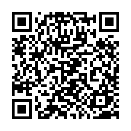 QR code for 7928KW