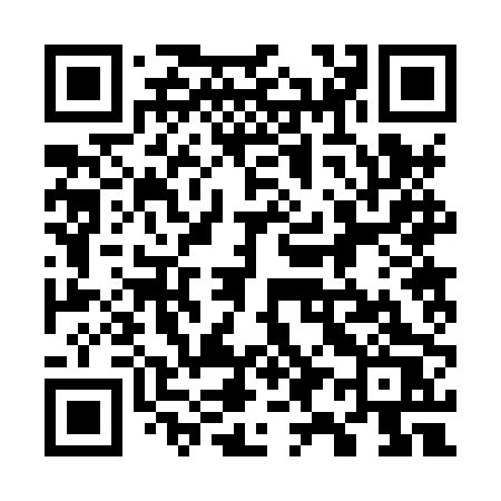QR code for 7928PS