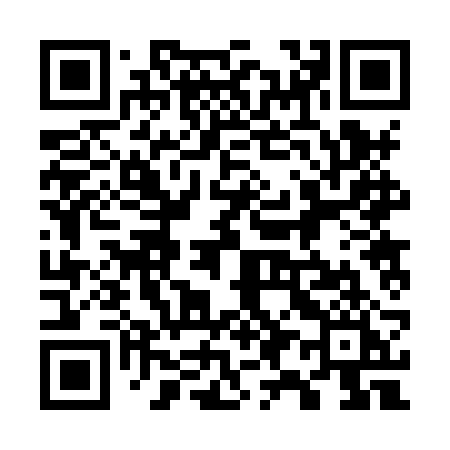 QR code for 7928RI