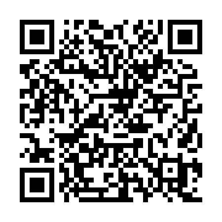 QR code for 7928TI