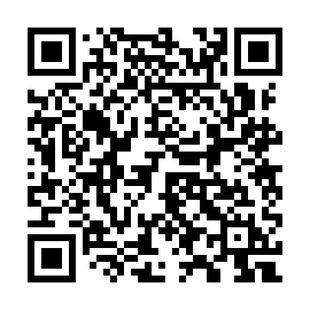 QR code for 7929AH