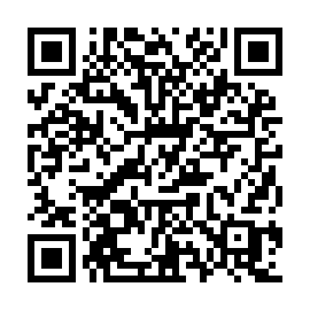 QR code for 7929CB