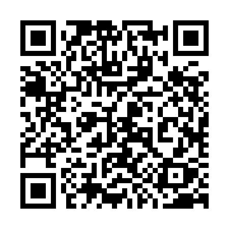 QR code for 7929CX