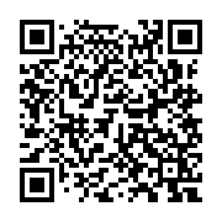 QR code for 7929NZ
