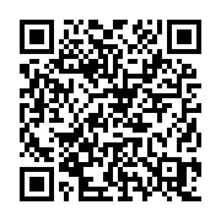 QR code for 7929PC