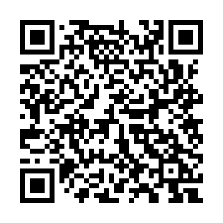 QR code for 7929PG