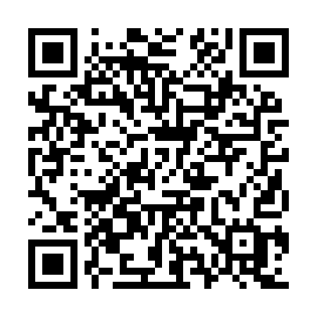 QR code for 7929QG