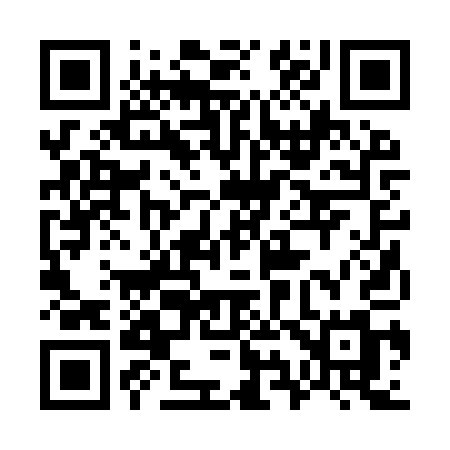 QR code for 7929QM