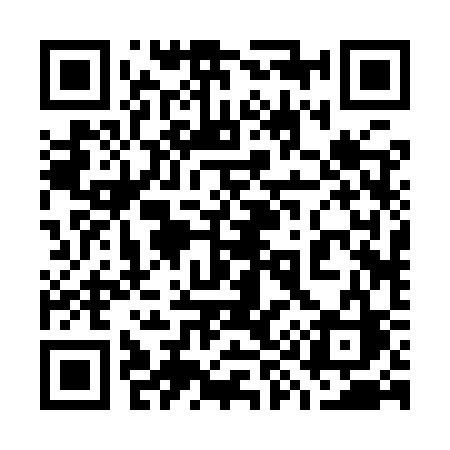 QR code for 7929SC