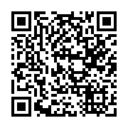 QR code for 7929TN