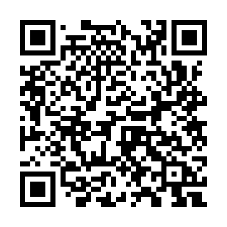 QR code for 7929WB