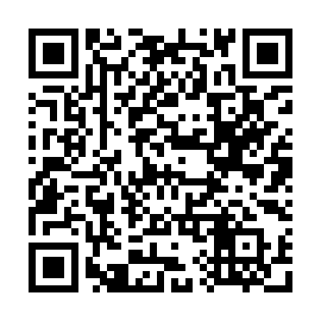 QR code for 7929YQ