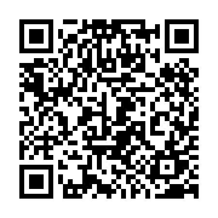 QR code for 7930AT