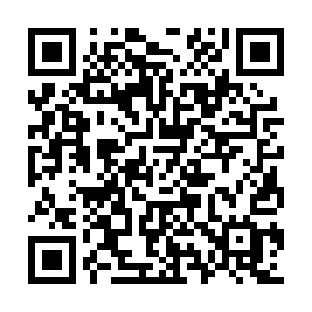 QR code for 7930QG