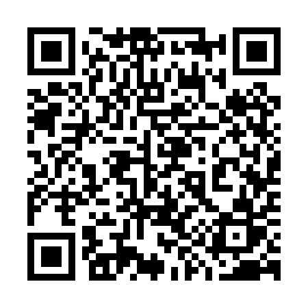 QR code for 7930QR