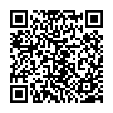 QR code for 7930QW