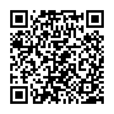 QR code for 7930US