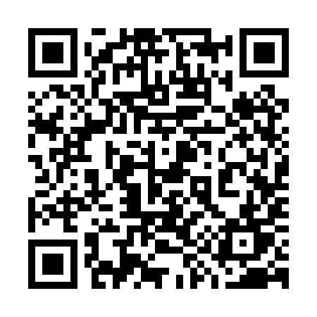 QR code for 7930YT