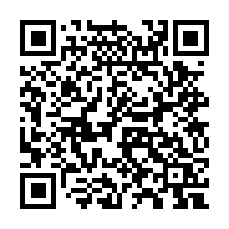 QR code for 7930ZS