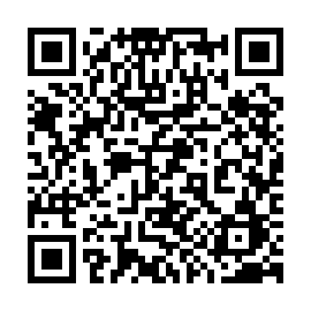 QR code for 7931CB