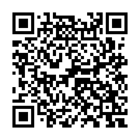 QR code for 7931FO
