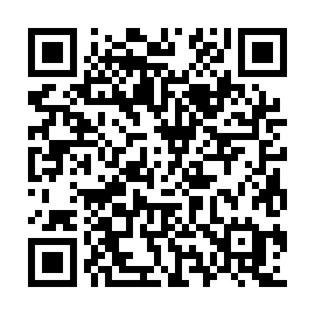 QR code for 7931HE