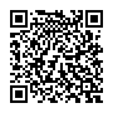 QR code for 7931HL
