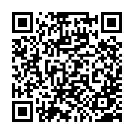 QR code for 7931LT