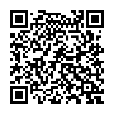 QR code for 7931MA