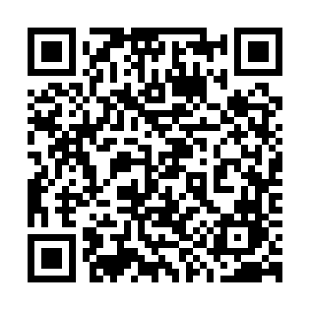 QR code for 7931VN
