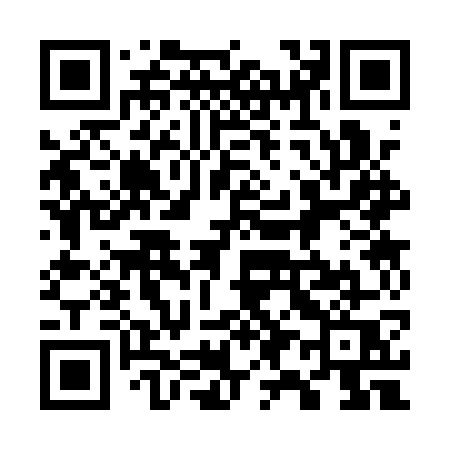 QR code for 7931WQ