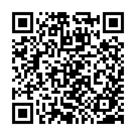 QR code for 7931XO