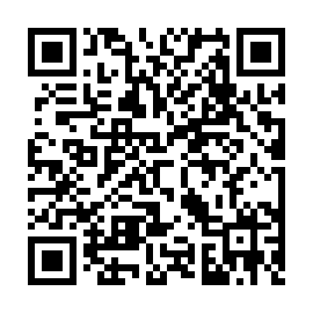 QR code for 7931XX