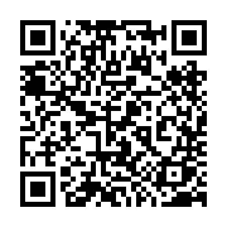 QR code for 7932NQ