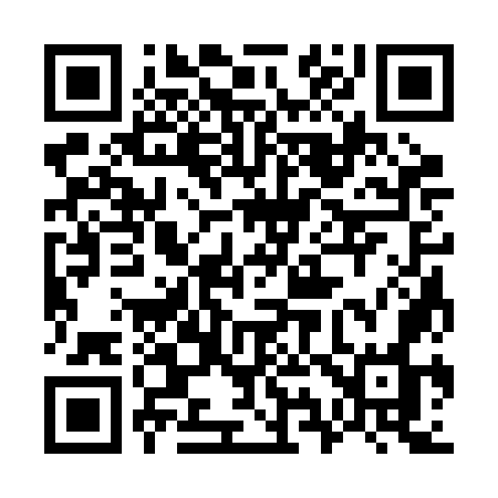 QR code for 7932OO