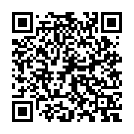 QR code for 7932OP