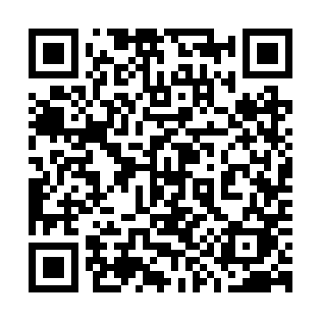 QR code for 7932PK