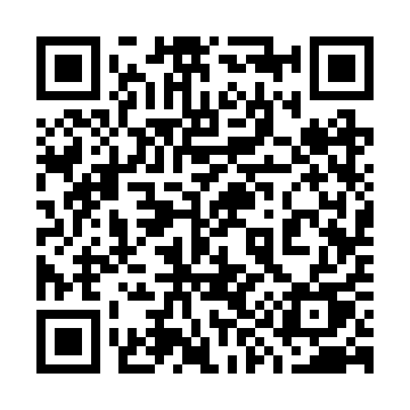 QR code for 7932QU