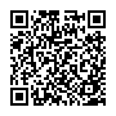 QR code for 7932UD