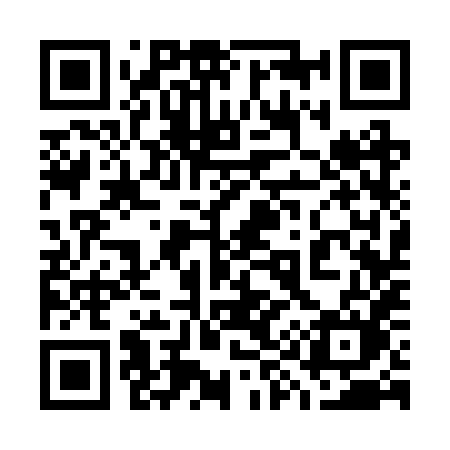 QR code for 7932XM