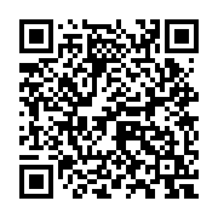 QR code for 7932YU