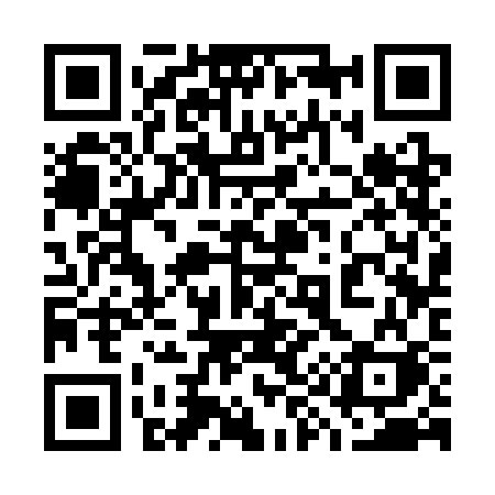 QR code for 7933CK