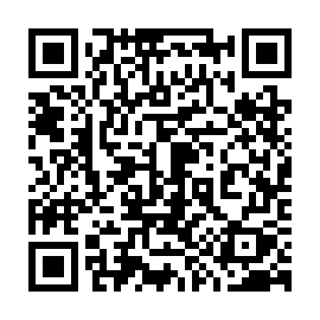QR code for 7933GY