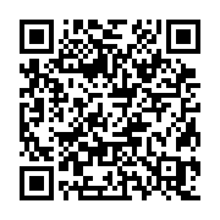 QR code for 7933NC
